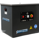 BevelMite TEBI 4.0 230V